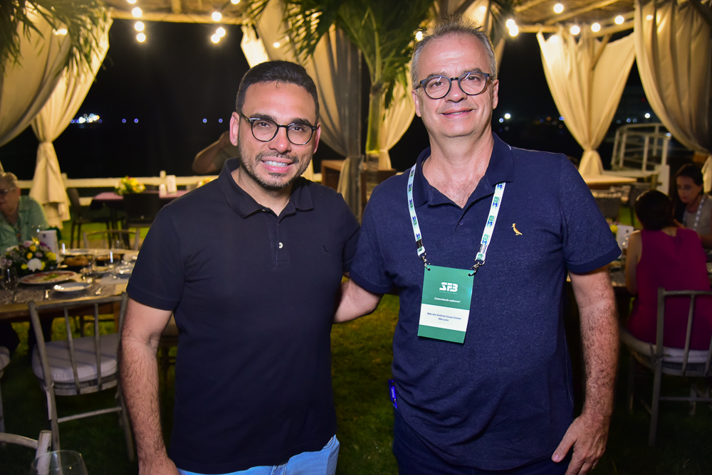 Vinicius Abrantes E Marcelo Antonio (2)