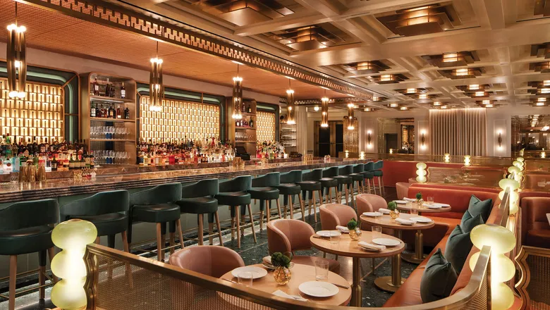 Waldorf Astoria New York (2)