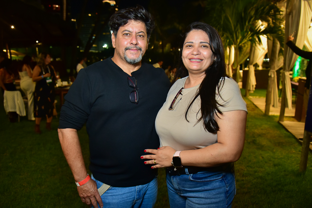 Wellington E Viviane Ramalho (1)