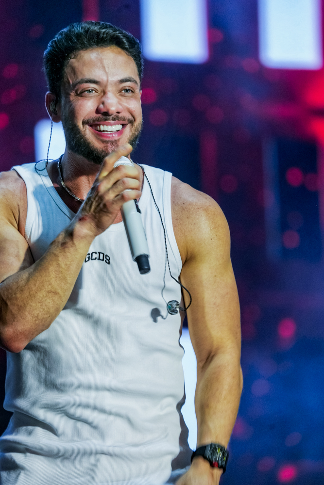 Wesley Safadão (2)