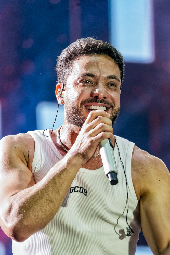 Wesley Safadão (5)