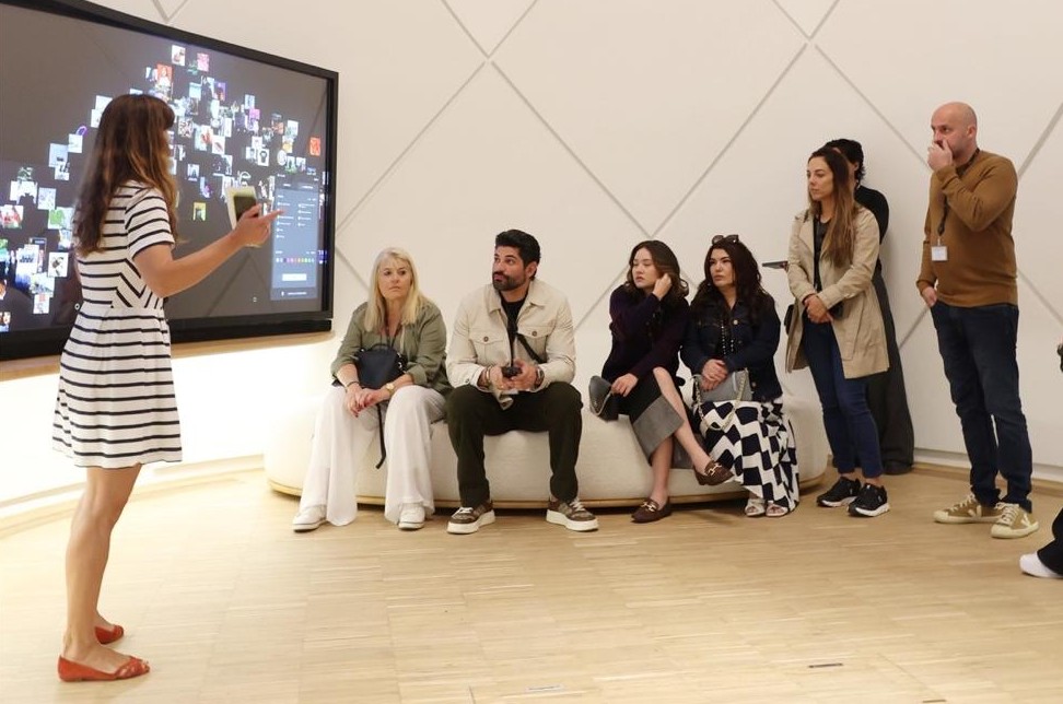 Whatsapp Image 2025 07 01 At 12.16.21 (1)