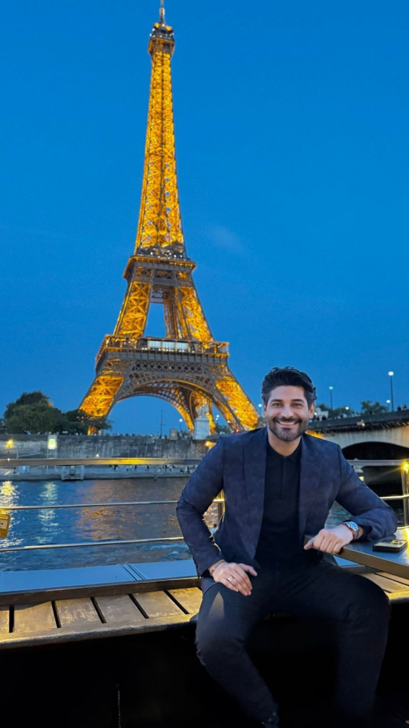 Whatsapp Image 2025 07 01 At 12.16.21