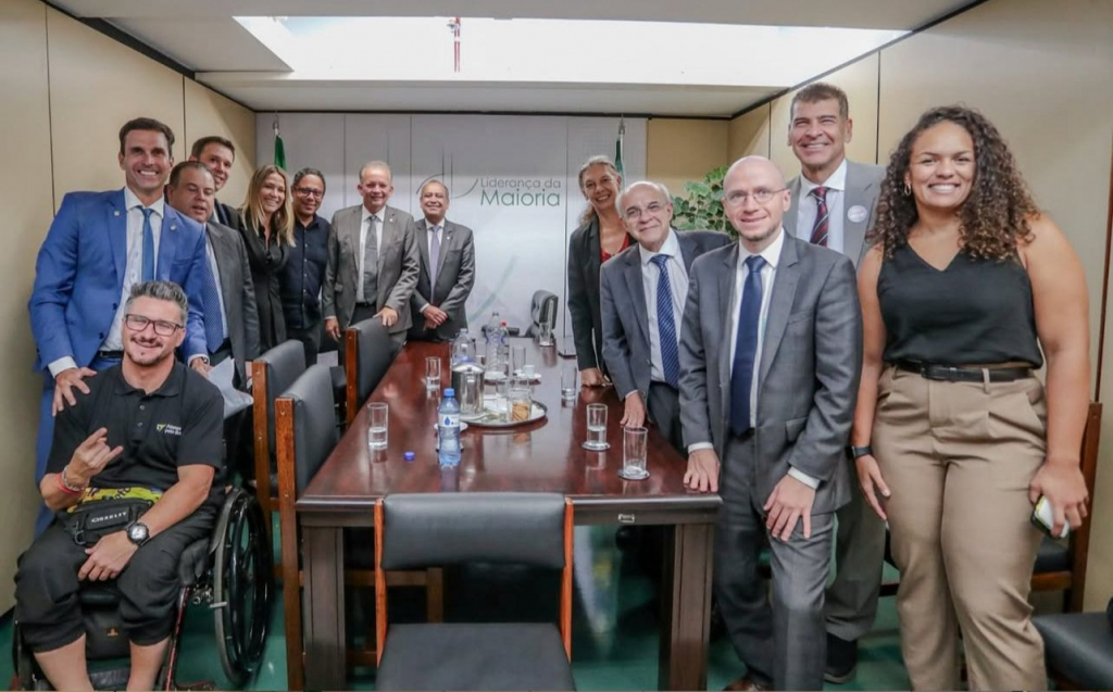 Whatsapp Image 2025 07 02 At 19.54.32