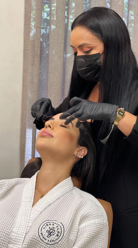 Whatsapp Image 2025 07 03 At 14.51.45