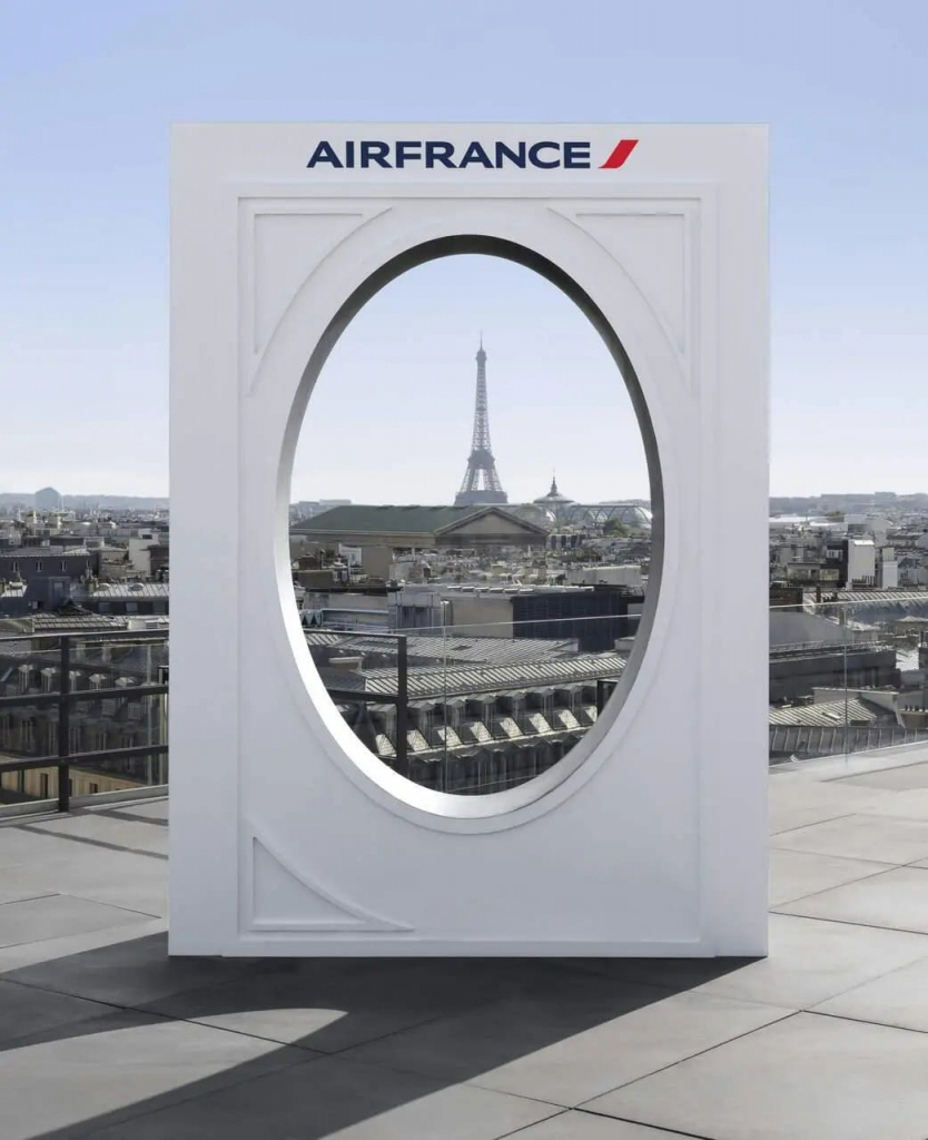 Whatsapp Image 2025 07 03 At 20.39.17