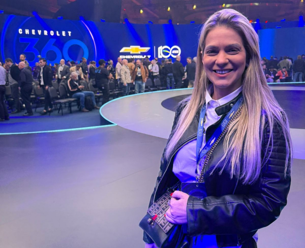 Whatsapp Image 2025 07 08 At 12.13.08