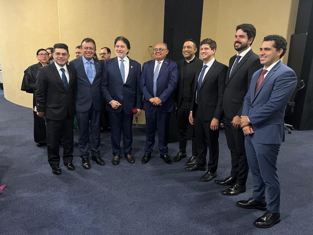 Whatsapp Image 2025 07 14 At 12.53.00 (2)