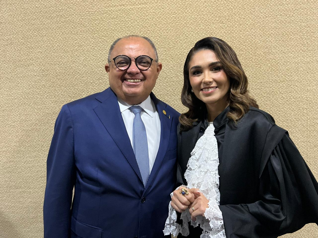 Whatsapp Image 2025 07 14 At 12.53.00 (3)