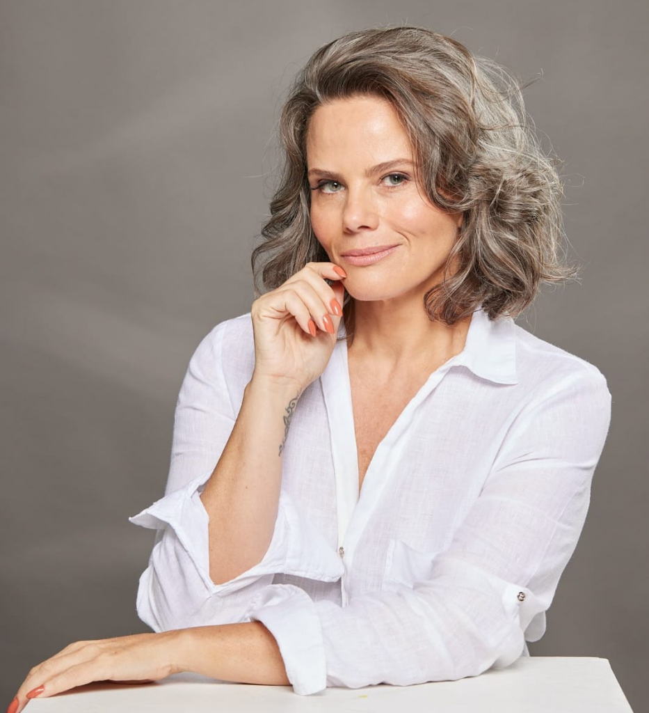 Whatsapp Image 2025 07 14 At 15.17.37