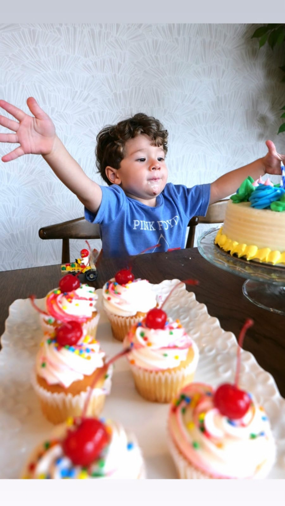 Whatsapp Image 2025 07 15 At 15.53.22 (1)