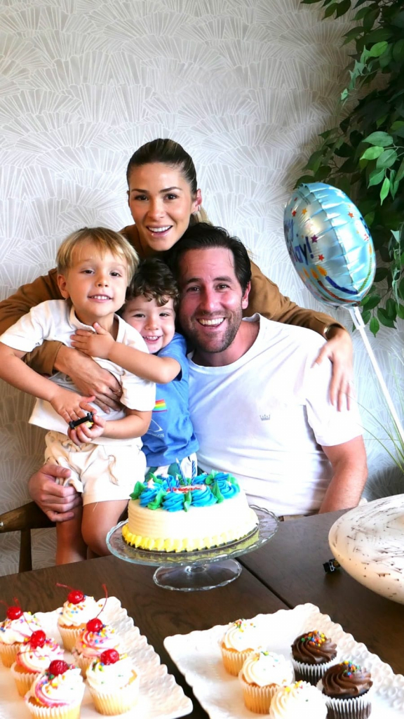 Whatsapp Image 2025 07 15 At 15.53.22