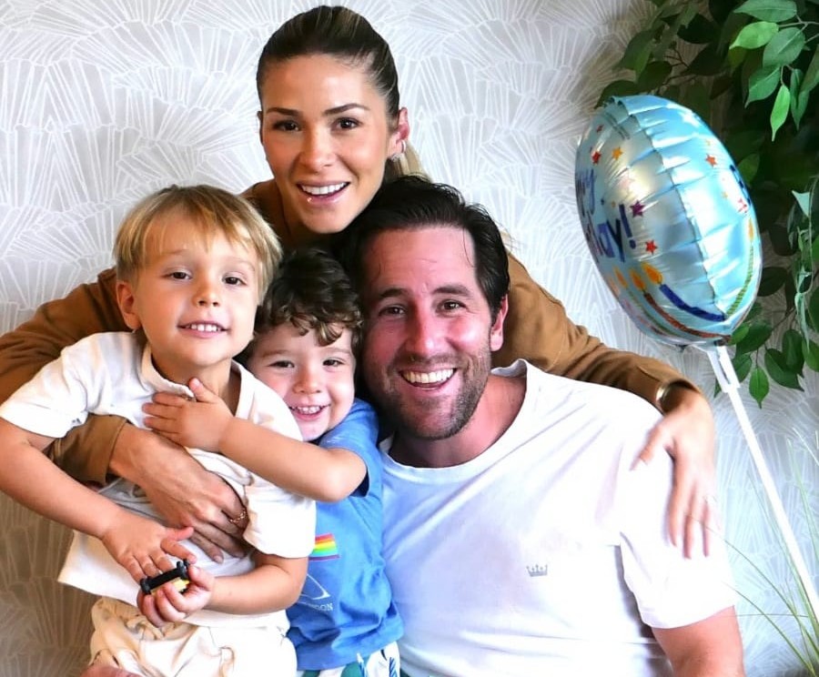 Whatsapp Image 2025 07 15 At 15.53.22 A