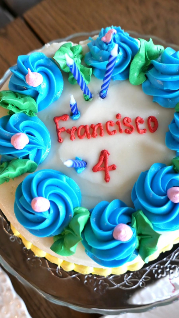 Whatsapp Image 2025 07 15 At 15.53.23