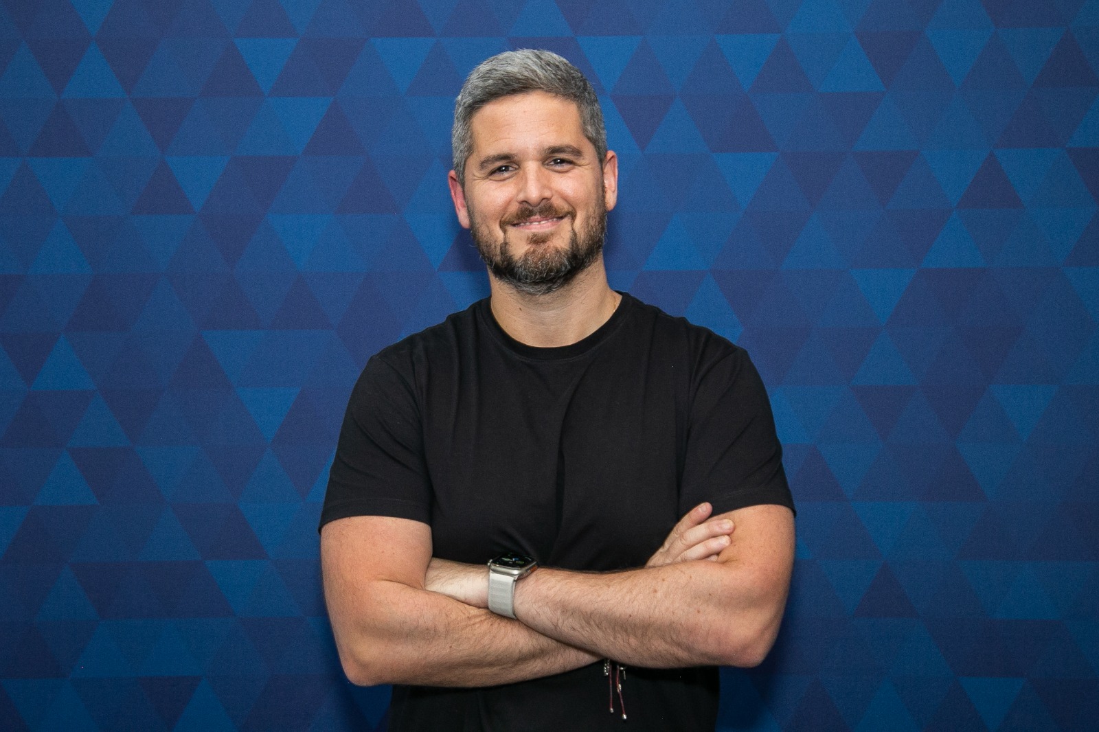 Rony Meisler e Yanaê Saldanha são atrações confirmadas no MaxiModa 2025