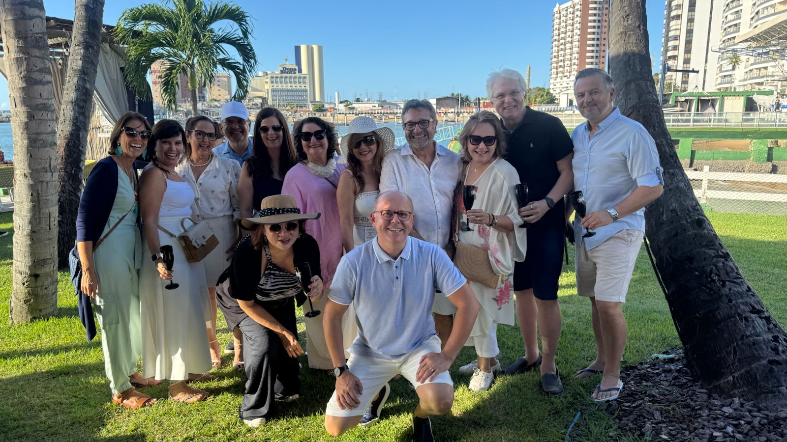 Whatsapp Image 2025 07 21 At 13.38.56