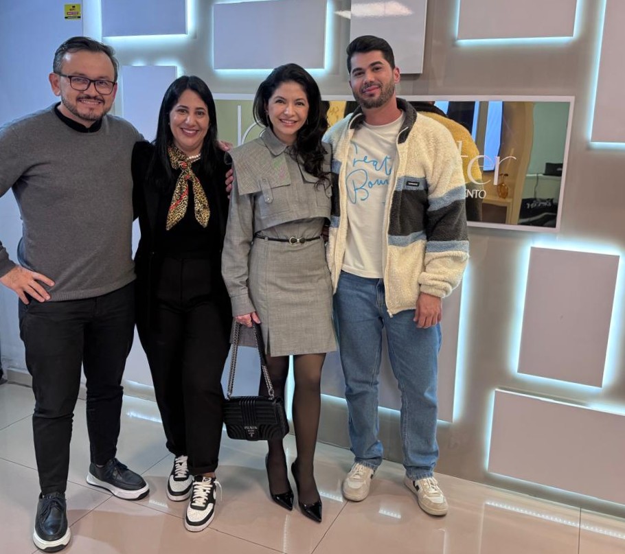 Whatsapp Image 2025 07 22 At 14.17.18