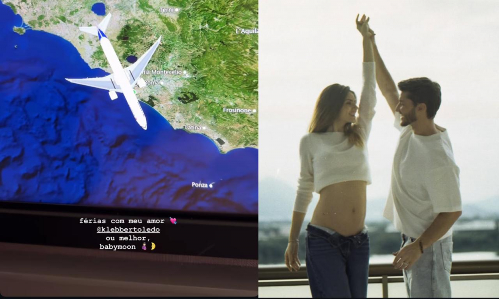 Whatsapp Image 2025 07 23 At 15.06.27