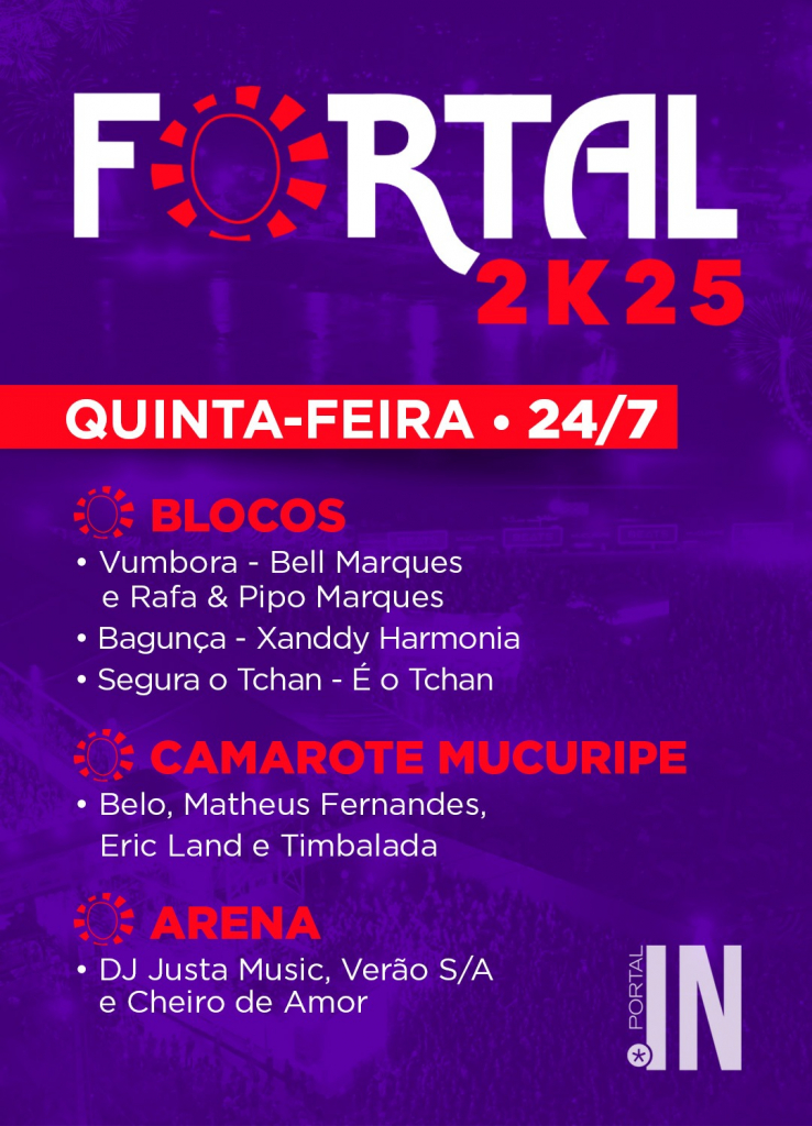 Whatsapp Image 2025 07 23 At 18.07.27