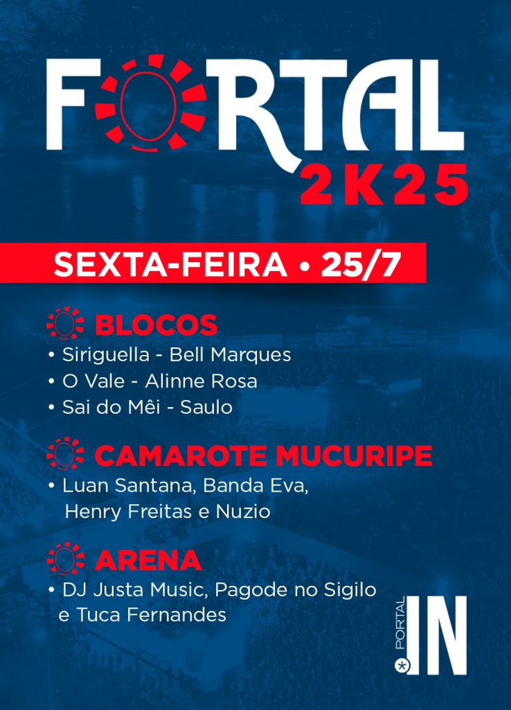 Whatsapp Image 2025 07 24 At 18.57.12