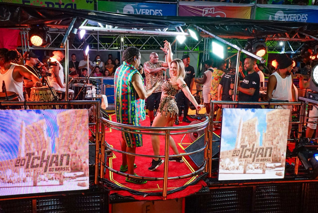 Whatsapp Image 2025 07 24 At 23.13.27