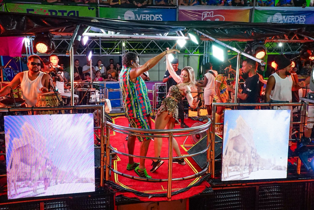 Whatsapp Image 2025 07 24 At 23.13.28 (1)