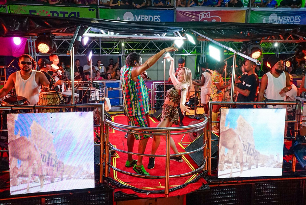 Whatsapp Image 2025 07 24 At 23.13.28