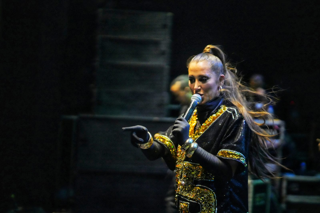 Whatsapp Image 2025 07 25 At 09.08.24