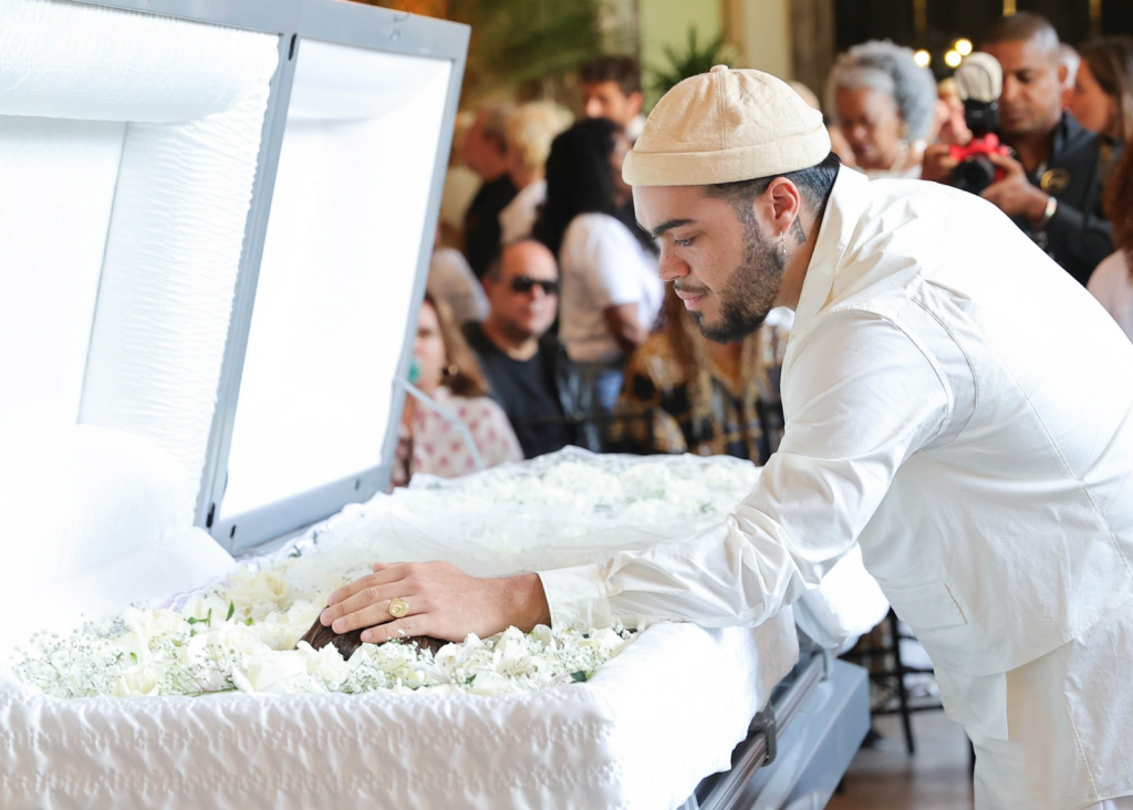 Whatsapp Image 2025 07 25 At 10.58.14