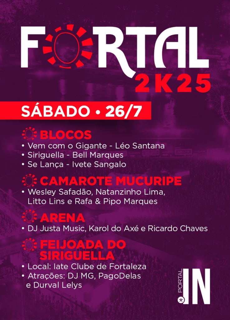 Whatsapp Image 2025 07 25 At 13.51.52