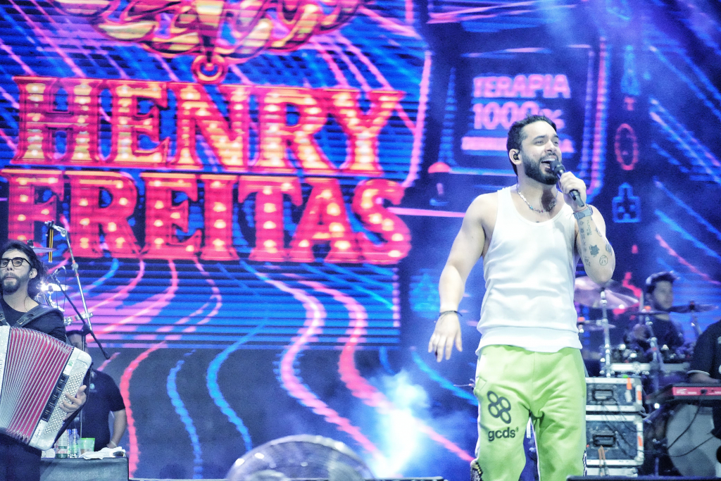 Whatsapp Image 2025 07 26 At 05.19.05