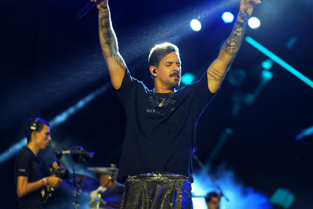 Whatsapp Image 2025 07 26 At 05.29.41