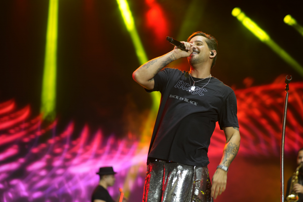 Whatsapp Image 2025 07 26 At 05.29.42