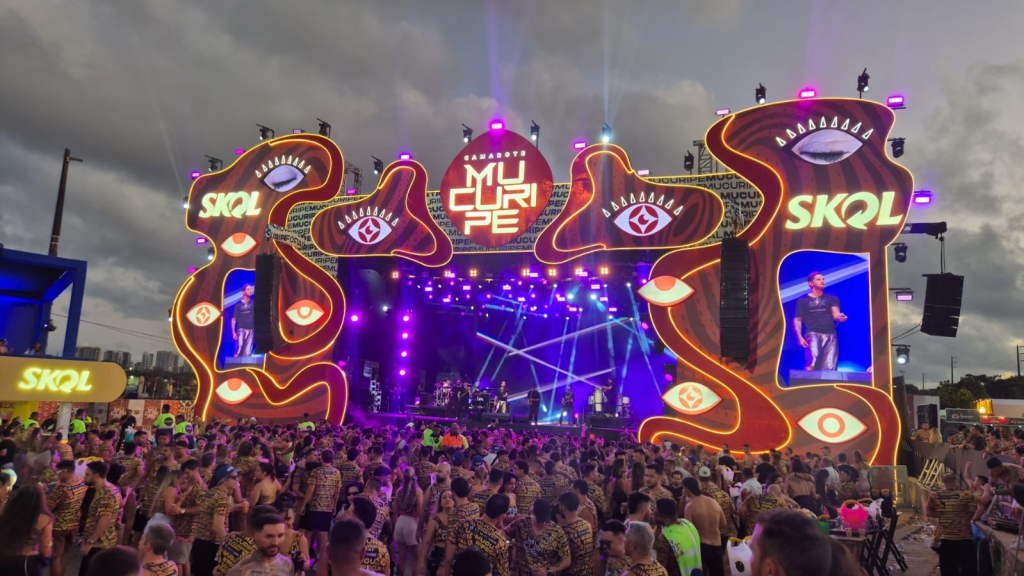 Whatsapp Image 2025 07 26 At 05.32.01