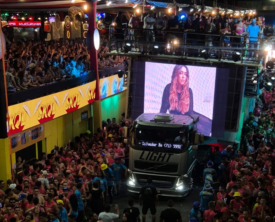 Whatsapp Image 2025 07 26 At 23.28.38