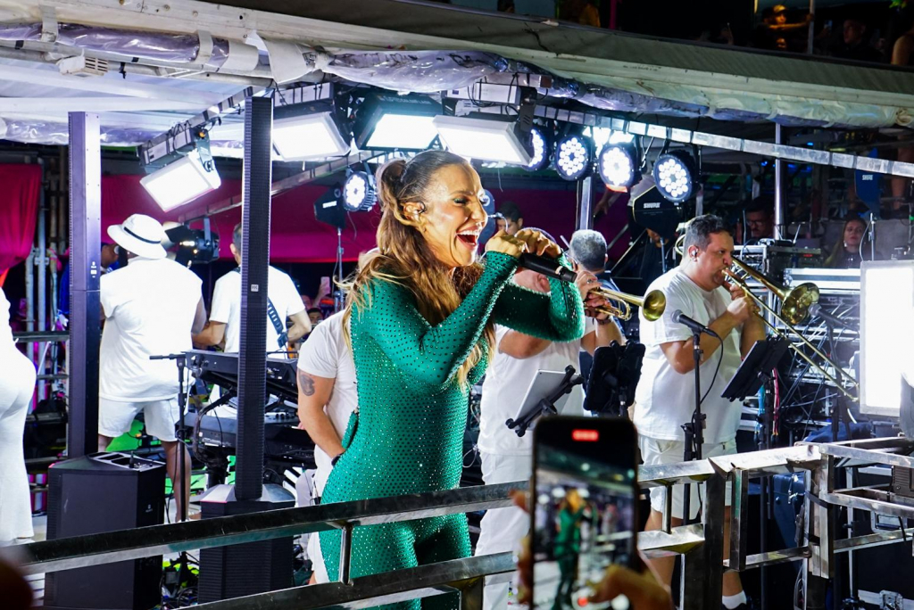 Whatsapp Image 2025 07 27 At 00.20.39