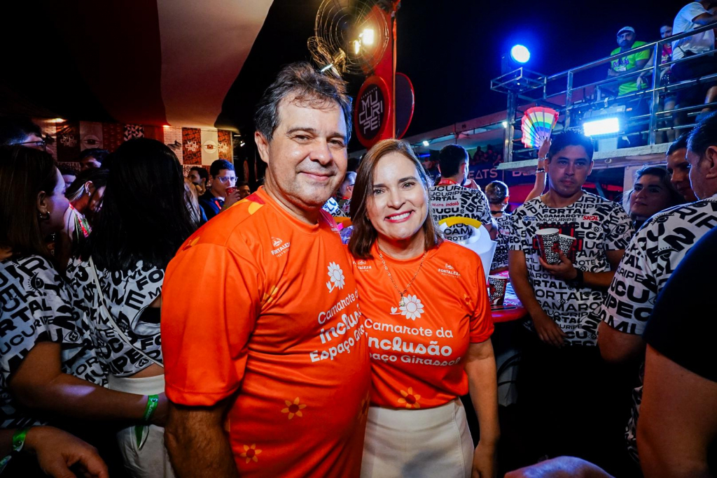 Whatsapp Image 2025 07 27 At 00.21.37