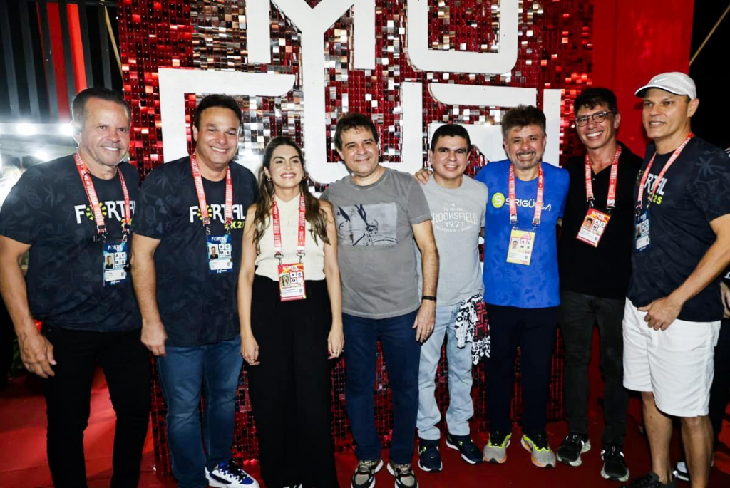 Whatsapp Image 2025 07 27 At 01.22.44