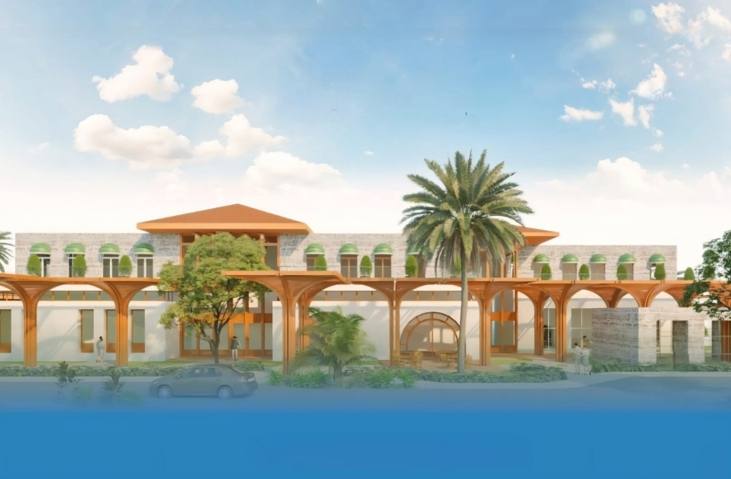 Whatsapp Image 2025 07 28 At 14.19.47