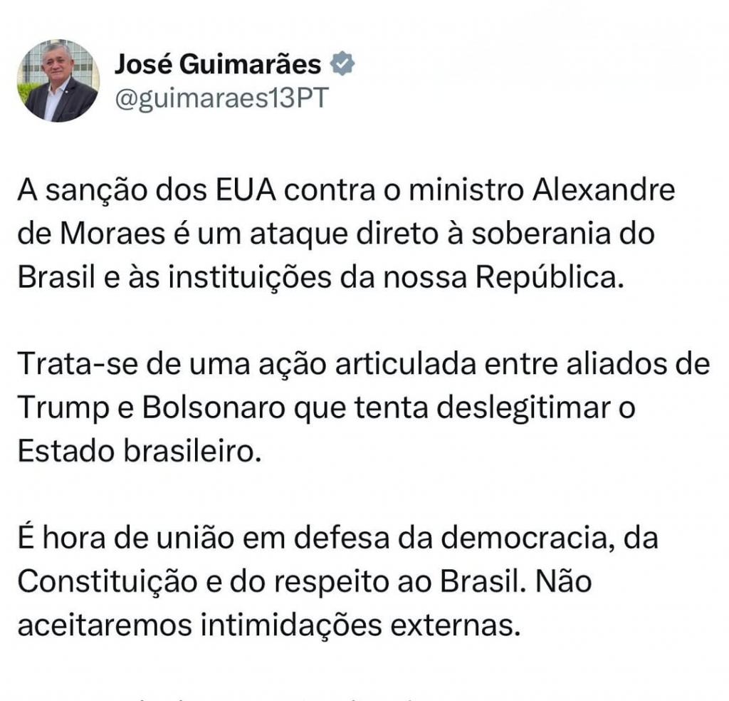 Whatsapp Image 2025 07 30 At 23.57.26