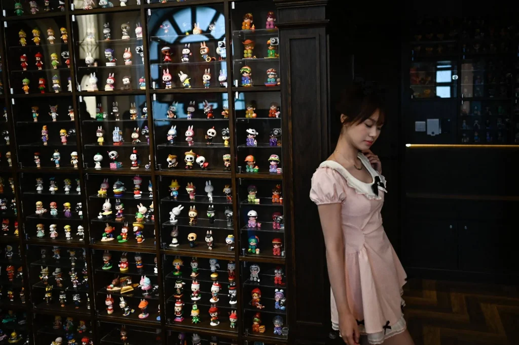 00330be4 8425 42f5 Ad0c D4c25aca0ea8 B185e501