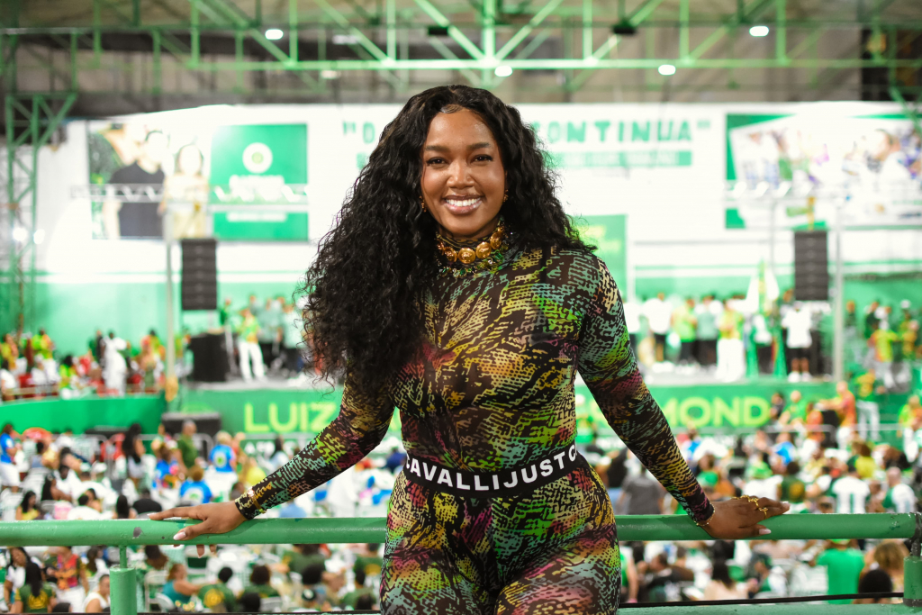 014df043 962c 4805 B76c 8dd621a6a1c8