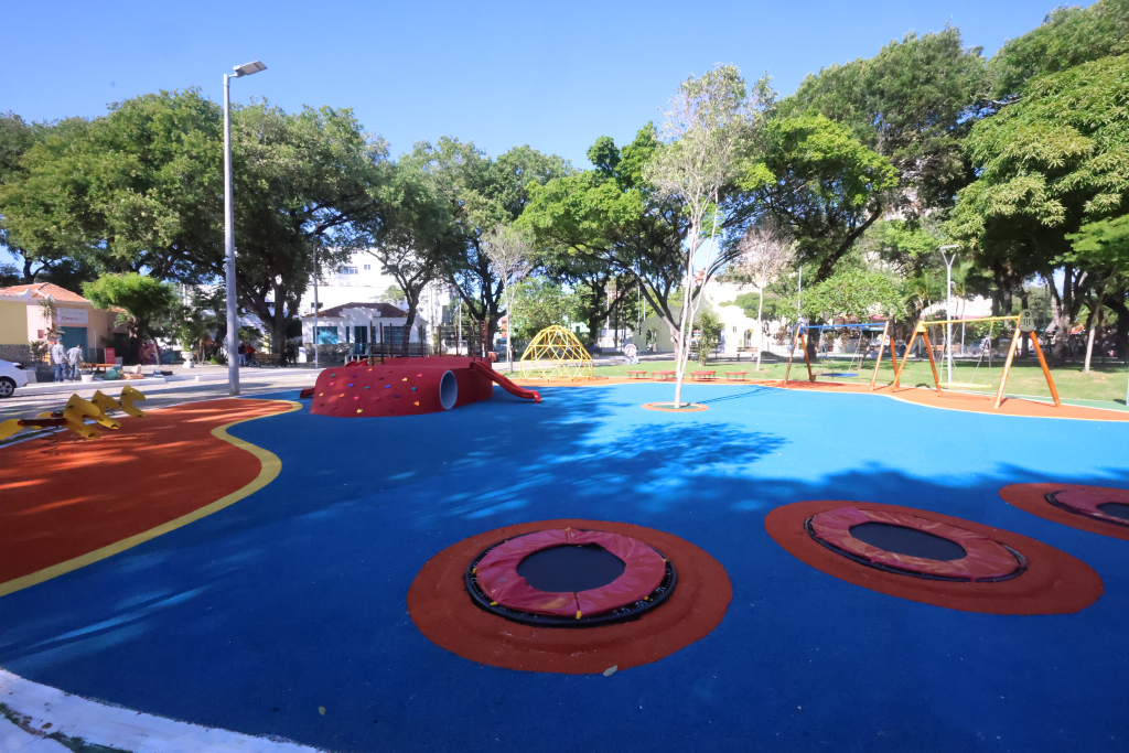 04 08 2025 Cidade Da Crianca 0z9a4907