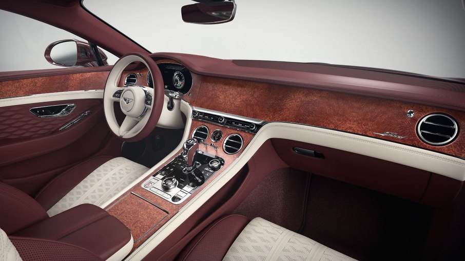 07bfxtym6fzio1o27hoyfo864