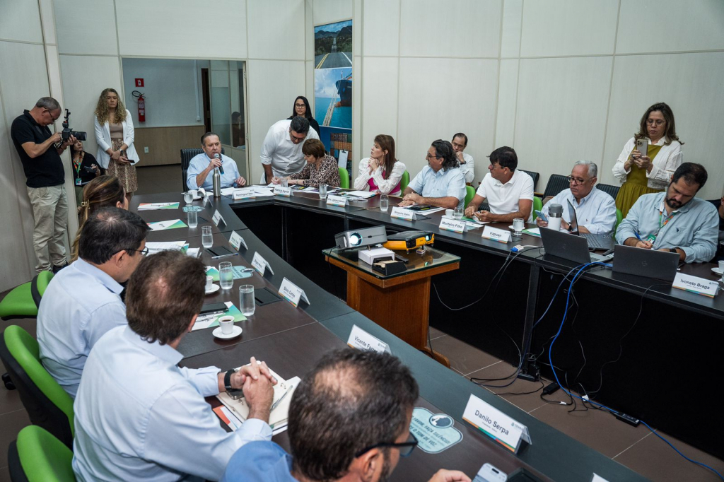 099f542d C6fe 4c89 A0c0 Cf455d0a92be