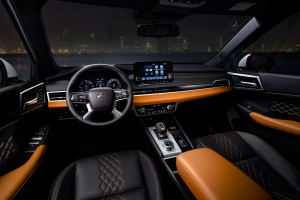 0b3a9f0d 303b 41ef 87b9 6b975a004943