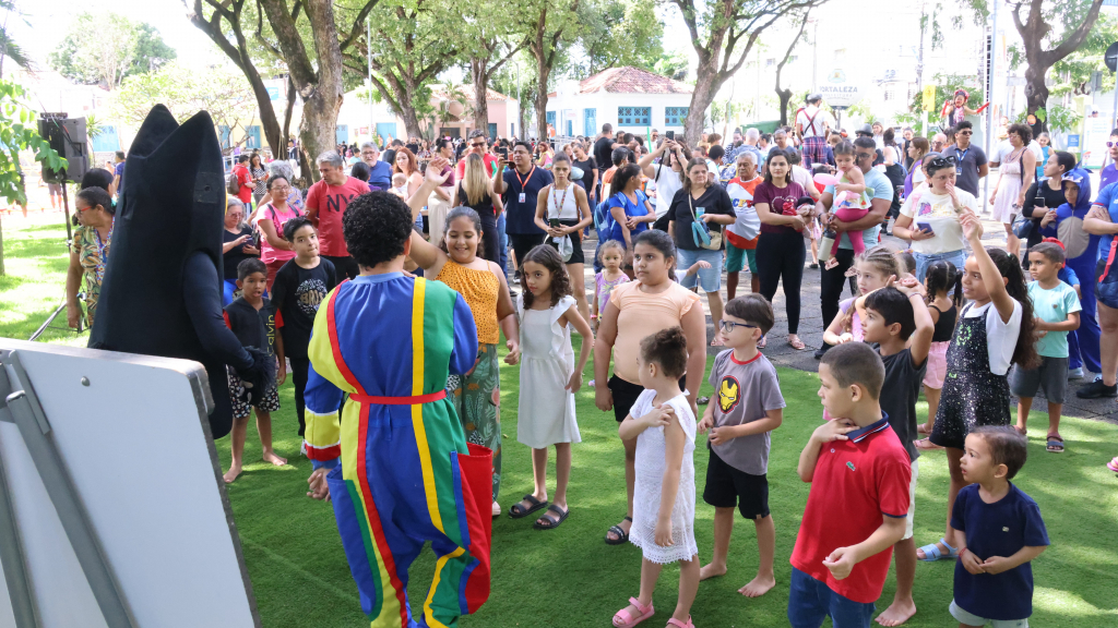 10 08 2025 1 0z9a9022