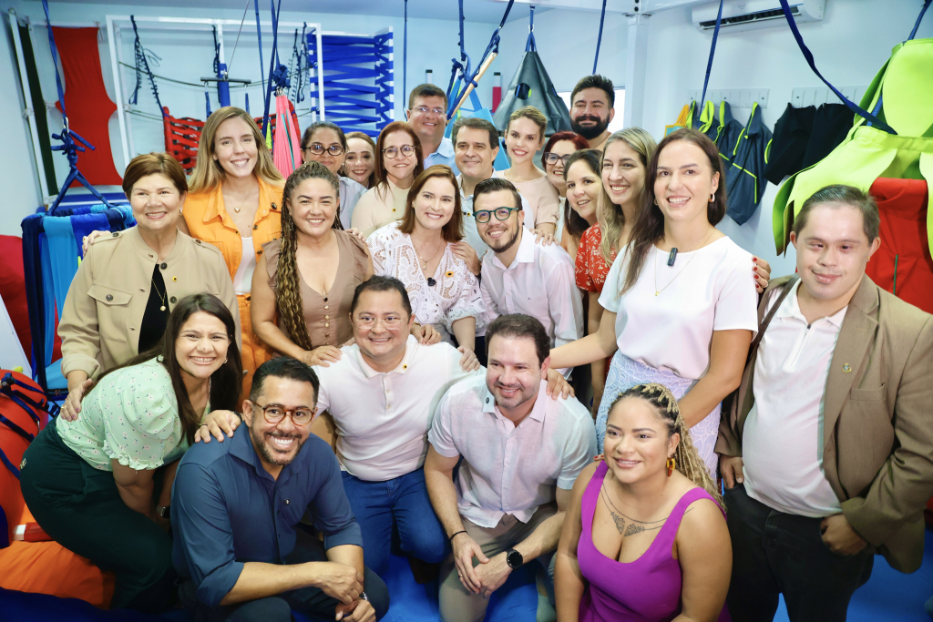 111 08 2025 Espaco Girassol 27a6087