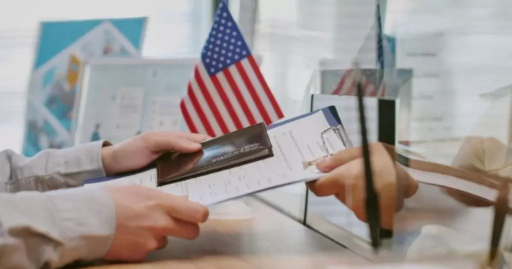 1147321373 F839b63b B7e1 4f9b B6ae 6c11e01648af