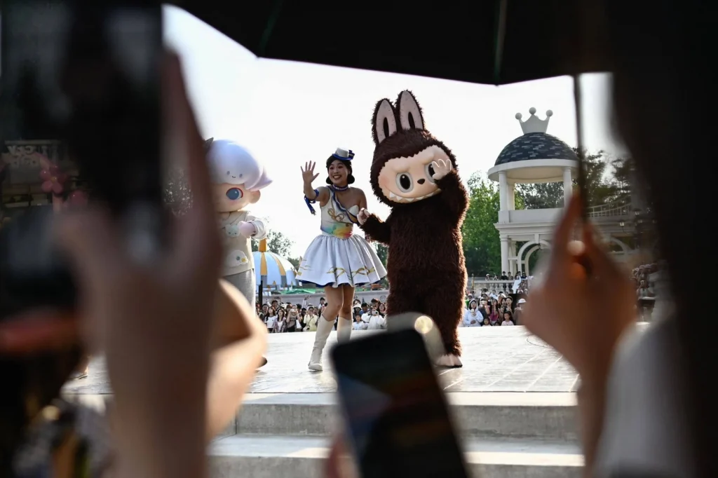 2049d10e 4ad2 44fd 816a 236fee78d011 8cf948a8